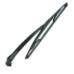 Renault Lamela stergator ORIGINAL RENAULT 6001548989 (6001548989)