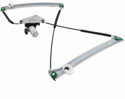 VAICO Mecanism actionare geam VAICO Original Quality V25-0733 (V25-0733)