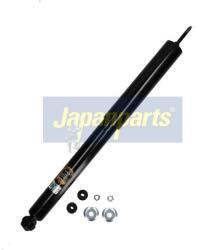 JAPANPARTS amortizor JAPANPARTS MM-01212 (MM-01212)