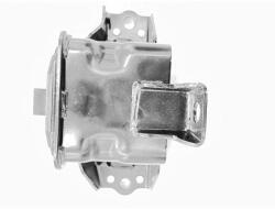 CTR Suport motor CTR GZ0184 (GZ0184)