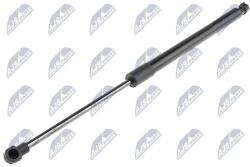 NTY Amortizor portbagaj NTY AE-WW-030 (AE-WW-030)