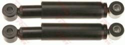 TRW amortizor TRW TWIN JHT210T (JHT210T)