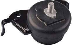 TEDGUM Suport motor TEDGUM TED80672 (TED80672)