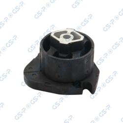 GSP Suport motor GSP 530162 (530162)