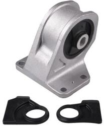 TEDGUM Suport motor TEDGUM TED67312 (TED67312)
