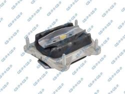GSP Suport motor GSP 512235 (512235)