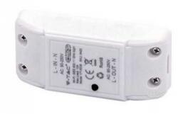 V-TAC Modul Smart Amazon Alexa Google Home 8 temporizari max. 2200W V-TAC (3800157637350)