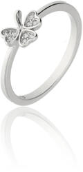 Fine Silver AG117389 - Ezüst ékszer (AG117389)