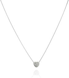 Fine Silver AG124926 - Ezüst nyaklánc Hossz: 42 - 45 cm (AG124926)