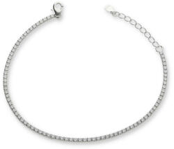 Fine Silver AG124940 - Ezüst női karlánc Hossza: 16 - 19 cm (AG124940)