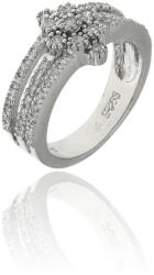 Fine Silver AG107217 - Ezüst ékszer (AG107217)