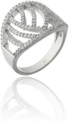 Fine Silver AG92303 - Ezüst ékszer (AG92303)