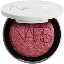 Nars Light Reflecting Luminizig Blush освежаващ руж цвят JUMP 5.5 гр