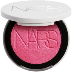 Nars Light Reflecting Luminizig Blush освежаващ руж цвят INFERNO 5.5 гр