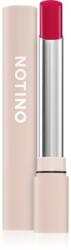 Notino Lifeproof Soft Matte Lip Stylo ruj mat de lungă durată cu acid hialuronic 360 Royalty 2 g