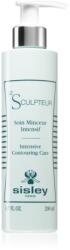 Sisley Le Sculpteur отслабваща емулсия 200ml