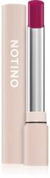 Notino Lifeproof Soft Matte Lip Stylo ruj mat de lungă durată cu acid hialuronic 280 Dragonfruit 2 g