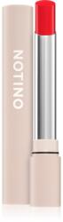 Notino Lifeproof Soft Matte Lip Stylo ruj mat de lungă durată cu acid hialuronic 330 Slay 2 g