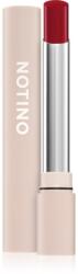Notino Lifeproof Soft Matte Lip Stylo ruj mat de lungă durată cu acid hialuronic 390 Scarlet Rose 2 g