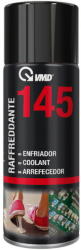 VMD Spray Congelare VMD 400ml Racire Rapida pana la -40C pentru Electronice Service Indepartare Guma Negru (GLB_17345)