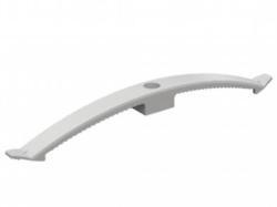 Bosch PRO EPB kábelrögzítő, 16 kábel NYM 3 x 1, 5 mm2, 100db (1600A032GC) (1600A032GC)