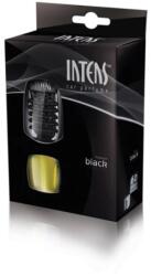 AUTOMAX Illatosító liquid black intens (2736) - aruhaz