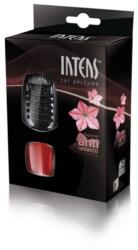 AUTOMAX Illatosító liquid anti tobacco intens (2750)