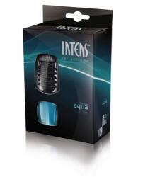 AUTOMAX Illatosító liquid aqua intens (2705)