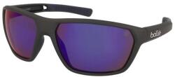 Bollé Napszemüveg Bollé Terrus BS045001 - alensa