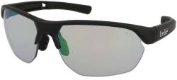 Bollé Napszemüveg Bollé Victus BS065002 - alensa