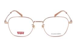 Levi's LV 7050/F/LEV DDB 52 Ochelari de citit