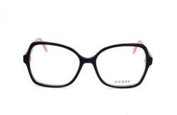 Guess GU2924 001 55 Ochelari de citit