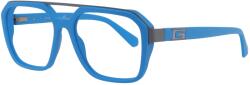 Guess GU50138 091 55 Ochelari de citit