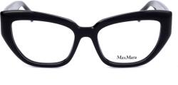 Max Mara MM5135 001 53 Ochelari de citit