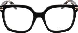 Marc Jacobs Runway MJ 1054 807 52 Ochelari de citit