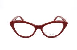 Max Mara MM5083 066 53 Ochelari de citit
