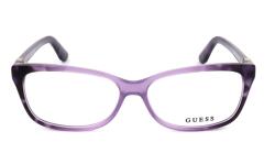 Guess GU2948 083 56 Ochelari de citit