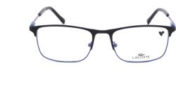 Lacoste L2252 001 54 Ochelari de citit