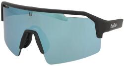 Bollé Napszemüveg Bollé C-Shifter BS005026 - alensa