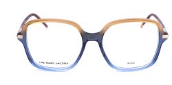 Marc Jacobs MARC 593 3LG 51 Ochelari de citit