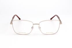 Escada VESD53 0E59 55 Ochelari de citit