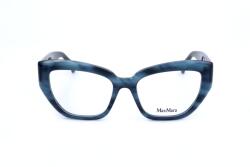 Max Mara MM5135 092 53 Ochelari de citit