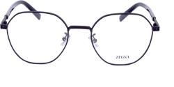 Ermenegildo Zegna EZ5270-H 009 53 Ochelari de citit