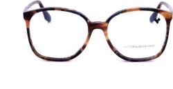 Victoria Beckham VB2615 212 55 Ochelari de citit