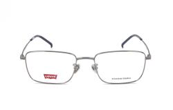Levi's LV 7009/F/LEV V84 54 Ochelari de citit