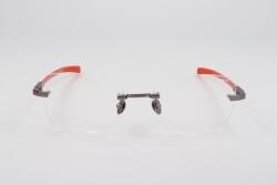 F1 Eyewear RX Collection F1O211031 C1 59 Ochelari de citit