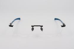 F1 Eyewear RX Collection F1O211033 C3 59 Ochelari de citit