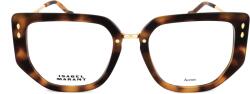 Isabel Marant IM 0148 2IK 52 Ochelari de citit