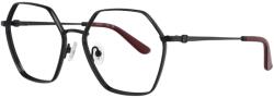 Guess GU50184 001 56 Ochelari de citit