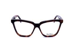 Max Mara MM5136 052 53 Ochelari de citit